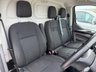 USED 2023 23 FORD TRANSIT CUSTOM 2.0 300 EcoBlue Limited Panel Van 5dr Diesel Manual L2 H1 Euro 6 (s/s) (130 ps) 