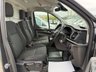 USED 2023 23 FORD TRANSIT CUSTOM 2.0 300 EcoBlue Limited Panel Van 5dr Diesel Manual L2 H1 Euro 6 (s/s) (130 ps) 