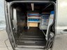 USED 2023 23 FORD TRANSIT CUSTOM 2.0 300 EcoBlue Limited Panel Van 5dr Diesel Manual L2 H1 Euro 6 (s/s) (130 ps) 