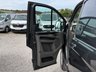 USED 2023 23 FORD TRANSIT CUSTOM 2.0 300 EcoBlue Limited Panel Van 5dr Diesel Manual L2 H1 Euro 6 (s/s) (130 ps) 