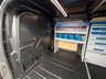 USED 2023 23 FORD TRANSIT CUSTOM 2.0 300 EcoBlue Limited Panel Van 5dr Diesel Manual L2 H1 Euro 6 (s/s) (130 ps) 