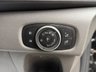 USED 2023 23 FORD TRANSIT CUSTOM 2.0 300 EcoBlue Limited Panel Van 5dr Diesel Manual L2 H1 Euro 6 (s/s) (130 ps) 