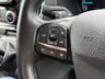 USED 2023 23 FORD TRANSIT CUSTOM 2.0 300 EcoBlue Limited Panel Van 5dr Diesel Manual L2 H1 Euro 6 (s/s) (130 ps) 