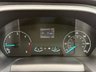 USED 2023 23 FORD TRANSIT CUSTOM 2.0 300 EcoBlue Limited Panel Van 5dr Diesel Manual L2 H1 Euro 6 (s/s) (130 ps) 