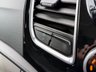 USED 2023 23 FORD TRANSIT CUSTOM 2.0 300 EcoBlue Limited Panel Van 5dr Diesel Manual L2 H1 Euro 6 (s/s) (130 ps) 