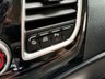 USED 2023 23 FORD TRANSIT CUSTOM 2.0 300 EcoBlue Limited Panel Van 5dr Diesel Manual L2 H1 Euro 6 (s/s) (130 ps) 