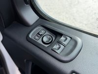 USED 2021 71 VAUXHALL MOVANO 2.3 CDTi 3300 BiTurbo Edition Panel Van 5dr Diesel Manual FWD L2 H2 Euro 6 (135 ps) 