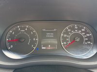 USED 2021 71 VAUXHALL MOVANO 2.3 CDTi 3300 BiTurbo Edition Panel Van 5dr Diesel Manual FWD L2 H2 Euro 6 (135 ps) 