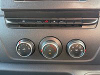 USED 2021 71 VAUXHALL MOVANO 2.3 CDTi 3300 BiTurbo Edition Panel Van 5dr Diesel Manual FWD L2 H2 Euro 6 (135 ps) 