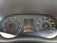 USED 2021 71 VAUXHALL MOVANO 2.3 CDTi 3300 BiTurbo Edition Panel Van 5dr Diesel Manual FWD L2 H2 Euro 6 (135 ps) 