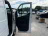 USED 2021 71 VAUXHALL MOVANO 2.3 CDTi 3300 BiTurbo Edition Panel Van 5dr Diesel Manual FWD L2 H2 Euro 6 (135 ps) 