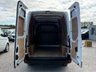 USED 2021 71 VAUXHALL MOVANO 2.3 CDTi 3300 BiTurbo Edition Panel Van 5dr Diesel Manual FWD L2 H2 Euro 6 (135 ps) 