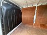 USED 2021 71 VAUXHALL MOVANO 2.3 CDTi 3300 BiTurbo Edition Panel Van 5dr Diesel Manual FWD L2 H2 Euro 6 (135 ps) 