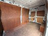 USED 2021 71 VAUXHALL MOVANO 2.3 CDTi 3300 BiTurbo Edition Panel Van 5dr Diesel Manual FWD L2 H2 Euro 6 (135 ps) 