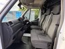 USED 2021 71 VAUXHALL MOVANO 2.3 CDTi 3300 BiTurbo Edition Panel Van 5dr Diesel Manual FWD L2 H2 Euro 6 (135 ps) 