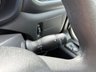 USED 2021 71 VAUXHALL MOVANO 2.3 CDTi 3300 BiTurbo Edition Panel Van 5dr Diesel Manual FWD L2 H2 Euro 6 (135 ps) 