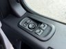 USED 2021 71 VAUXHALL MOVANO 2.3 CDTi 3300 BiTurbo Edition Panel Van 5dr Diesel Manual FWD L2 H2 Euro 6 (135 ps) 
