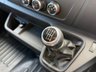 USED 2021 71 VAUXHALL MOVANO 2.3 CDTi 3300 BiTurbo Edition Panel Van 5dr Diesel Manual FWD L2 H2 Euro 6 (135 ps) 