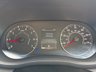 USED 2021 71 VAUXHALL MOVANO 2.3 CDTi 3300 BiTurbo Edition Panel Van 5dr Diesel Manual FWD L2 H2 Euro 6 (135 ps) 