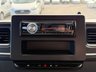 USED 2021 71 VAUXHALL MOVANO 2.3 CDTi 3300 BiTurbo Edition Panel Van 5dr Diesel Manual FWD L2 H2 Euro 6 (135 ps) 