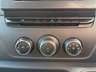 USED 2021 71 VAUXHALL MOVANO 2.3 CDTi 3300 BiTurbo Edition Panel Van 5dr Diesel Manual FWD L2 H2 Euro 6 (135 ps) 