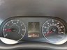 USED 2021 71 VAUXHALL MOVANO 2.3 CDTi 3300 BiTurbo Edition Panel Van 5dr Diesel Manual FWD L2 H2 Euro 6 (135 ps) 