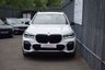 USED 2019 69 BMW X5 3.0 40i M Sport SUV 5dr Petrol Auto xDrive Euro 6 (s/s) (340 ps) PANORAMIC ROOF - 7 SEATS - 360 CAMERA - 21" WHEELS - HARMAN KARDON - HEAD UP DISPLAY - BODYKIT - COMFORT PACK - TECH PACK