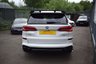 USED 2019 69 BMW X5 3.0 40i M Sport SUV 5dr Petrol Auto xDrive Euro 6 (s/s) (340 ps) PANORAMIC ROOF - 7 SEATS - 360 CAMERA - 21" WHEELS - HARMAN KARDON - HEAD UP DISPLAY - BODYKIT - COMFORT PACK - TECH PACK