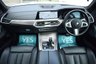 USED 2019 69 BMW X5 3.0 40i M Sport SUV 5dr Petrol Auto xDrive Euro 6 (s/s) (340 ps) PANORAMIC ROOF - 7 SEATS - 360 CAMERA - 21" WHEELS - HARMAN KARDON - HEAD UP DISPLAY - BODYKIT - COMFORT PACK - TECH PACK
