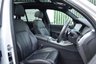 USED 2019 69 BMW X5 3.0 40i M Sport SUV 5dr Petrol Auto xDrive Euro 6 (s/s) (340 ps) PANORAMIC ROOF - 7 SEATS - 360 CAMERA - 21" WHEELS - HARMAN KARDON - HEAD UP DISPLAY - BODYKIT - COMFORT PACK - TECH PACK