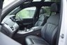 USED 2019 69 BMW X5 3.0 40i M Sport SUV 5dr Petrol Auto xDrive Euro 6 (s/s) (340 ps) PANORAMIC ROOF - 7 SEATS - 360 CAMERA - 21" WHEELS - HARMAN KARDON - HEAD UP DISPLAY - BODYKIT - COMFORT PACK - TECH PACK