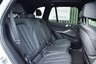 USED 2019 69 BMW X5 3.0 40i M Sport SUV 5dr Petrol Auto xDrive Euro 6 (s/s) (340 ps) PANORAMIC ROOF - 7 SEATS - 360 CAMERA - 21" WHEELS - HARMAN KARDON - HEAD UP DISPLAY - BODYKIT - COMFORT PACK - TECH PACK