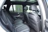 USED 2019 69 BMW X5 3.0 40i M Sport SUV 5dr Petrol Auto xDrive Euro 6 (s/s) (340 ps) PANORAMIC ROOF - 7 SEATS - 360 CAMERA - 21" WHEELS - HARMAN KARDON - HEAD UP DISPLAY - BODYKIT - COMFORT PACK - TECH PACK