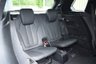 USED 2019 69 BMW X5 3.0 40i M Sport SUV 5dr Petrol Auto xDrive Euro 6 (s/s) (340 ps) PANORAMIC ROOF - 7 SEATS - 360 CAMERA - 21" WHEELS - HARMAN KARDON - HEAD UP DISPLAY - BODYKIT - COMFORT PACK - TECH PACK
