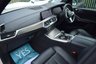 USED 2019 69 BMW X5 3.0 40i M Sport SUV 5dr Petrol Auto xDrive Euro 6 (s/s) (340 ps) PANORAMIC ROOF - 7 SEATS - 360 CAMERA - 21" WHEELS - HARMAN KARDON - HEAD UP DISPLAY - BODYKIT - COMFORT PACK - TECH PACK