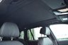 USED 2019 69 BMW X5 3.0 40i M Sport SUV 5dr Petrol Auto xDrive Euro 6 (s/s) (340 ps) PANORAMIC ROOF - 7 SEATS - 360 CAMERA - 21" WHEELS - HARMAN KARDON - HEAD UP DISPLAY - BODYKIT - COMFORT PACK - TECH PACK