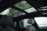 USED 2019 69 BMW X5 3.0 40i M Sport SUV 5dr Petrol Auto xDrive Euro 6 (s/s) (340 ps) PANORAMIC ROOF - 7 SEATS - 360 CAMERA - 21" WHEELS - HARMAN KARDON - HEAD UP DISPLAY - BODYKIT - COMFORT PACK - TECH PACK