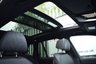 USED 2019 69 BMW X5 3.0 40i M Sport SUV 5dr Petrol Auto xDrive Euro 6 (s/s) (340 ps) PANORAMIC ROOF - 7 SEATS - 360 CAMERA - 21" WHEELS - HARMAN KARDON - HEAD UP DISPLAY - BODYKIT - COMFORT PACK - TECH PACK