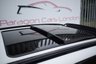 USED 2019 69 BMW X5 3.0 40i M Sport SUV 5dr Petrol Auto xDrive Euro 6 (s/s) (340 ps) PANORAMIC ROOF - 7 SEATS - 360 CAMERA - 21" WHEELS - HARMAN KARDON - HEAD UP DISPLAY - BODYKIT - COMFORT PACK - TECH PACK