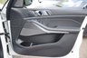 USED 2019 69 BMW X5 3.0 40i M Sport SUV 5dr Petrol Auto xDrive Euro 6 (s/s) (340 ps) PANORAMIC ROOF - 7 SEATS - 360 CAMERA - 21" WHEELS - HARMAN KARDON - HEAD UP DISPLAY - BODYKIT - COMFORT PACK - TECH PACK