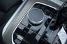 USED 2019 69 BMW X5 3.0 40i M Sport SUV 5dr Petrol Auto xDrive Euro 6 (s/s) (340 ps) PANORAMIC ROOF - 7 SEATS - 360 CAMERA - 21" WHEELS - HARMAN KARDON - HEAD UP DISPLAY - BODYKIT - COMFORT PACK - TECH PACK