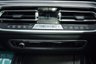 USED 2019 69 BMW X5 3.0 40i M Sport SUV 5dr Petrol Auto xDrive Euro 6 (s/s) (340 ps) PANORAMIC ROOF - 7 SEATS - 360 CAMERA - 21" WHEELS - HARMAN KARDON - HEAD UP DISPLAY - BODYKIT - COMFORT PACK - TECH PACK