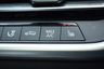 USED 2019 69 BMW X5 3.0 40i M Sport SUV 5dr Petrol Auto xDrive Euro 6 (s/s) (340 ps) PANORAMIC ROOF - 7 SEATS - 360 CAMERA - 21" WHEELS - HARMAN KARDON - HEAD UP DISPLAY - BODYKIT - COMFORT PACK - TECH PACK