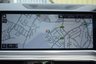 USED 2019 69 BMW X5 3.0 40i M Sport SUV 5dr Petrol Auto xDrive Euro 6 (s/s) (340 ps) PANORAMIC ROOF - 7 SEATS - 360 CAMERA - 21" WHEELS - HARMAN KARDON - HEAD UP DISPLAY - BODYKIT - COMFORT PACK - TECH PACK