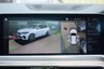 USED 2019 69 BMW X5 3.0 40i M Sport SUV 5dr Petrol Auto xDrive Euro 6 (s/s) (340 ps) PANORAMIC ROOF - 7 SEATS - 360 CAMERA - 21" WHEELS - HARMAN KARDON - HEAD UP DISPLAY - BODYKIT - COMFORT PACK - TECH PACK