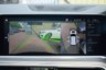 USED 2019 69 BMW X5 3.0 40i M Sport SUV 5dr Petrol Auto xDrive Euro 6 (s/s) (340 ps) PANORAMIC ROOF - 7 SEATS - 360 CAMERA - 21" WHEELS - HARMAN KARDON - HEAD UP DISPLAY - BODYKIT - COMFORT PACK - TECH PACK