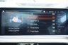 USED 2019 69 BMW X5 3.0 40i M Sport SUV 5dr Petrol Auto xDrive Euro 6 (s/s) (340 ps) PANORAMIC ROOF - 7 SEATS - 360 CAMERA - 21" WHEELS - HARMAN KARDON - HEAD UP DISPLAY - BODYKIT - COMFORT PACK - TECH PACK