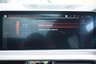 USED 2019 69 BMW X5 3.0 40i M Sport SUV 5dr Petrol Auto xDrive Euro 6 (s/s) (340 ps) PANORAMIC ROOF - 7 SEATS - 360 CAMERA - 21" WHEELS - HARMAN KARDON - HEAD UP DISPLAY - BODYKIT - COMFORT PACK - TECH PACK