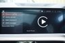 USED 2019 69 BMW X5 3.0 40i M Sport SUV 5dr Petrol Auto xDrive Euro 6 (s/s) (340 ps) PANORAMIC ROOF - 7 SEATS - 360 CAMERA - 21" WHEELS - HARMAN KARDON - HEAD UP DISPLAY - BODYKIT - COMFORT PACK - TECH PACK