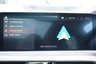 USED 2019 69 BMW X5 3.0 40i M Sport SUV 5dr Petrol Auto xDrive Euro 6 (s/s) (340 ps) PANORAMIC ROOF - 7 SEATS - 360 CAMERA - 21" WHEELS - HARMAN KARDON - HEAD UP DISPLAY - BODYKIT - COMFORT PACK - TECH PACK